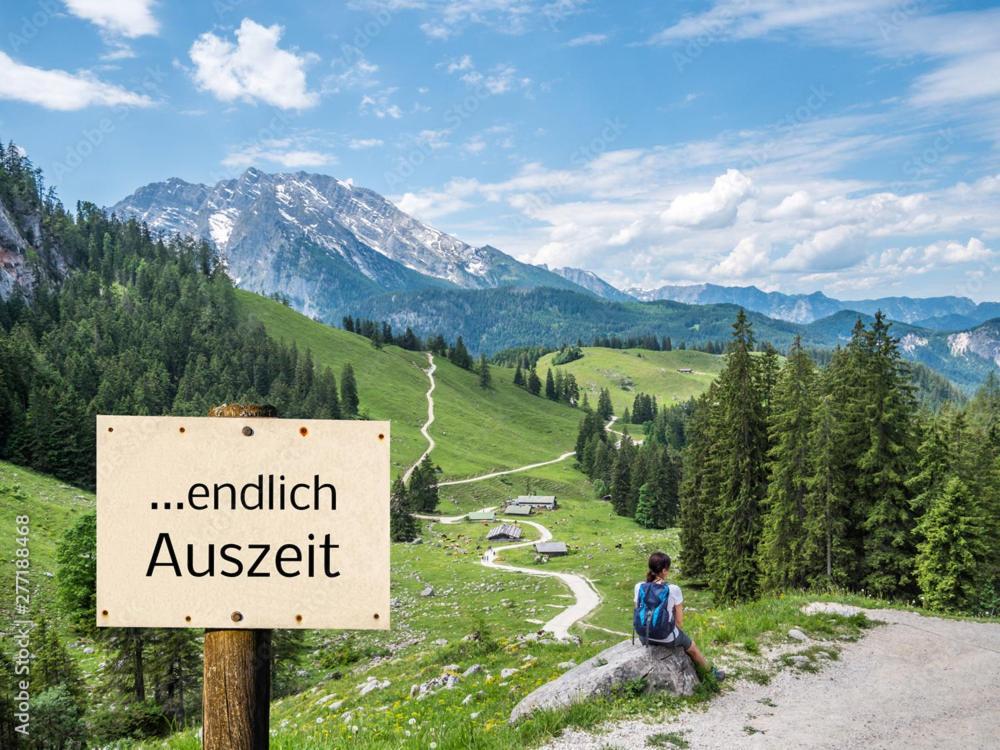 Bed And Breakfast - Die Aelplersuit Fuer Backpackers Im Berghuesli Linthal 외부 사진