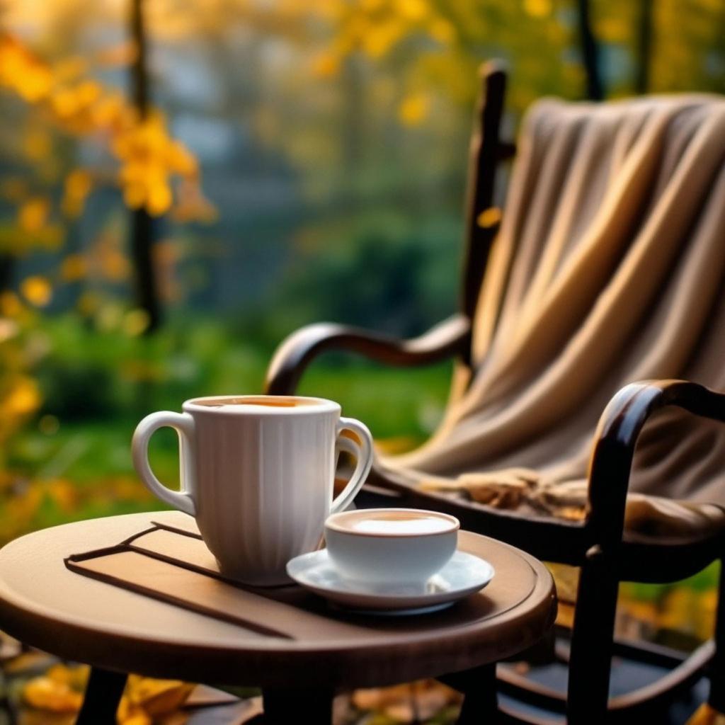 Bed And Breakfast - Die Aelplersuit Fuer Backpackers Im Berghuesli Linthal 외부 사진
