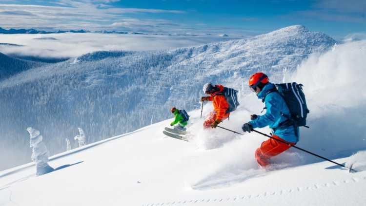 Bed And Breakfast - Die Aelplersuit Fuer Backpackers Im Berghuesli Linthal 외부 사진