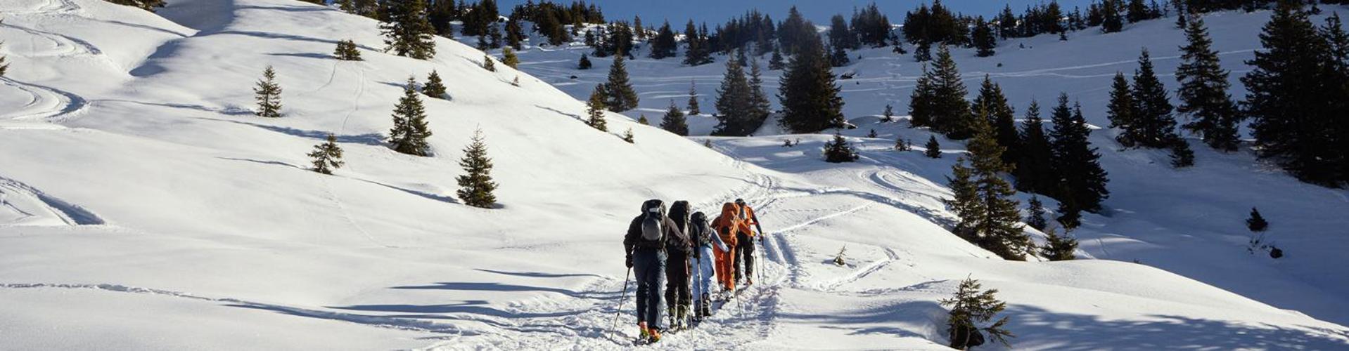 Bed And Breakfast - Die Aelplersuit Fuer Backpackers Im Berghuesli Linthal 외부 사진